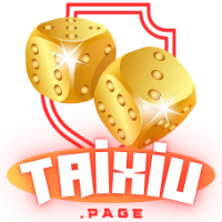 Tài Xỉu Online  Uy Tín 2026 profile image
