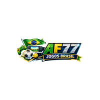 AF77 profile image