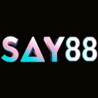 Cổng game Say88 profile image