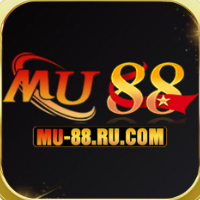Mu88rucom profile image