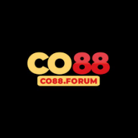 co88forum profile image
