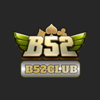 B52club zone profile image