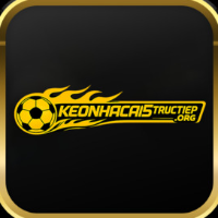 keonhacai5tructieporg profile image