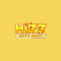 Hi77 Best profile image