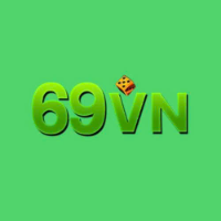 Nhà Cái 69VN profile image