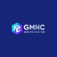 Gmncgg profile image