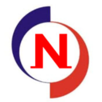 nuoilokhung88 profile image