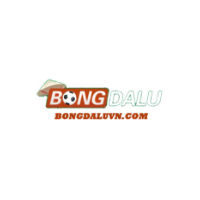 BONGDALU profile image
