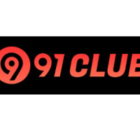 91clubcity profile image