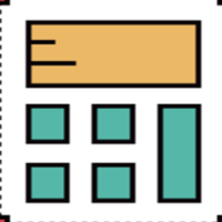 AmortizationChecker profile image