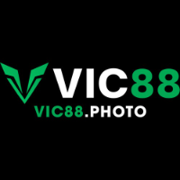 VIC88 profile image