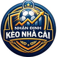 Nhận Định Kèo Nhà Cái 88 - Soi Kèo & Dự Đoán Bóng Đá Chính Xác profile image