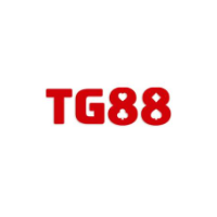 tg88 profile image