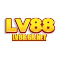lv88gbnet profile image