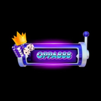 oppa 888 profile image