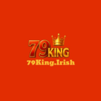 79Kingirish profile image