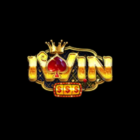 Iwin club profile image