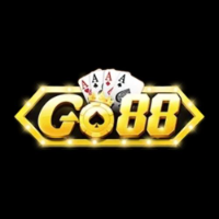 go88vneucom profile image
