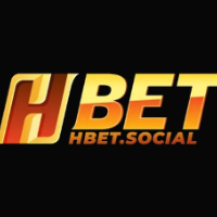 HBET SOCIAL profile image