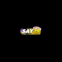 say79 profile image