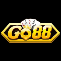 GO88 profile image