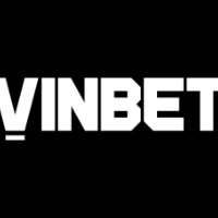 vinbetamcham profile image