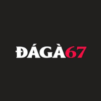 daga67kun profile image