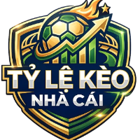 Tỷ Lệ Kèo Nhà Cái 88 - Bảng Kèo Trực Tuyến & Soi Kèo Chính Xác profile image