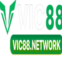 VIC88 profile image