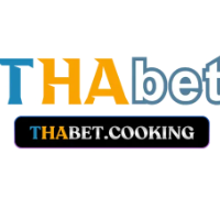THABET COOKING profile image