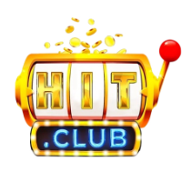 hitclub1vncom profile image