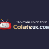 colatvukcom profile image