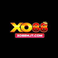 xo88mitcom profile image