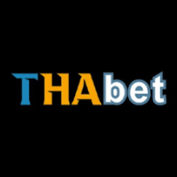 thabetmeuk profile image