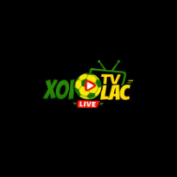 soi lac profile image