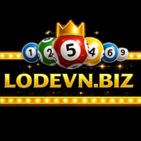 Đánh Lô Đề Online Uy Tín Nhất profile image