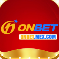 Onbet mexcom profile image