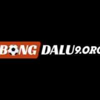 Bongdalu profile image