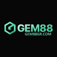 GEM88 GRCOM profile image