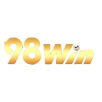 Nhà cái 98win profile image