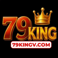 79Kingv com profile image