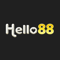 HELLO88 profile image