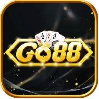 go88camera1 profile image