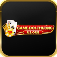 Game Doi Thuong profile image