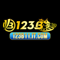123b11itcom profile image