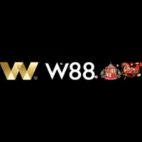 dangkyw88bet1 profile image
