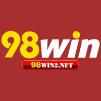 Nhà cái 98WIN profile image