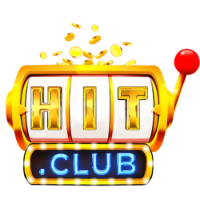 hitclubbservi profile image