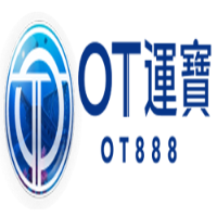 OT運寶 Ot888 profile image
