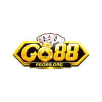 fgo88org profile image